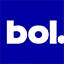 Bolcom Entegrasyonu