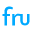 FRUUGO INTEGRATION