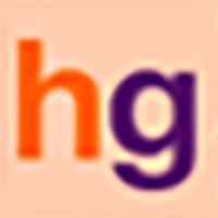 HepsiGlobal Yurt Dışı Entegrasyonu