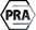 PRANOMI PRE-ACCOUNTING INTEGRATION