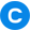 Cimri Entegrasyonu