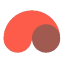 PARASUT PRE-ACCOUNTING INTEGRATION