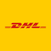 DHL Kargo Entegrasyonu