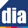 DIA ACCOUNTING INTEGRATION