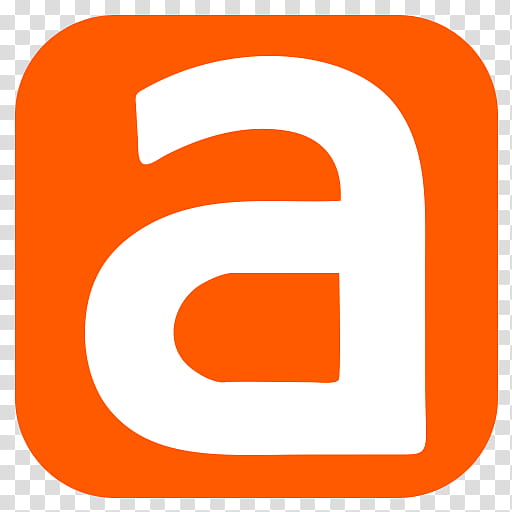 ALLEGRO INTEGRATION