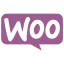 WOOCOMMERCE INTEGRATION