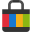 Ebay Entegrasyonu