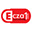 Ecza1 Entegrasyonu