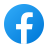 Facebook Shop Entegrasyonu