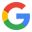 Google Merchant Entegrasyonu