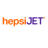 HepsiJet