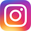 Instagram Mağaza Entegrasyonu