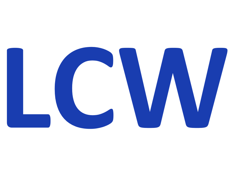 LCW