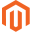 Magento Entegrasyonu
