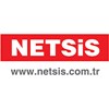 Netsis Entegrasyonu