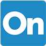 OnBuy Entegrasyonu