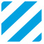 Oplog Fulfillment Entegrasyonu