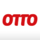 Otto Entegrasyonu