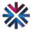 QNB E-Fatura Entegrasyonu