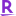 Rakuten Entegrasyonu