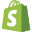 Shopify Entegrasyonu