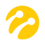Turkcell E-Fatura Entegrasyonu