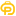 Turkcell Pasaj Entegrasyonu