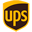 Ups Kargo Entegrasyonu