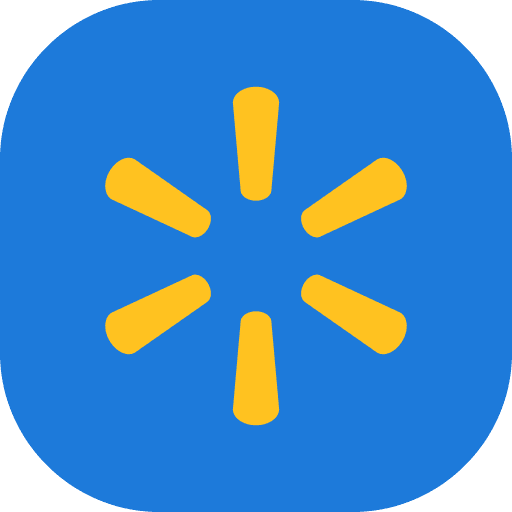 Walmart Entegrasyonu
