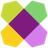 Wayfair Entegrasyonu