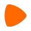 Zalando Entegrasyonu