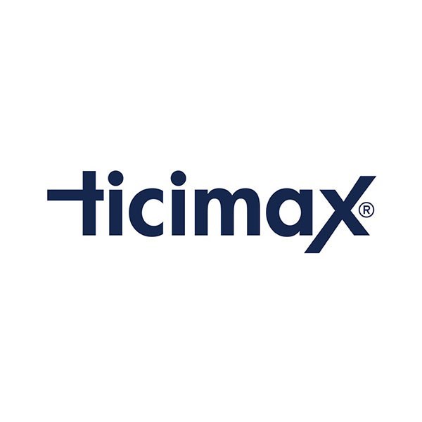 Ticimax Entegrasyonu