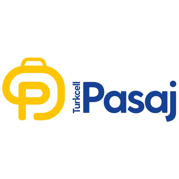 Turkcell Pasaj Entegrasyonu
