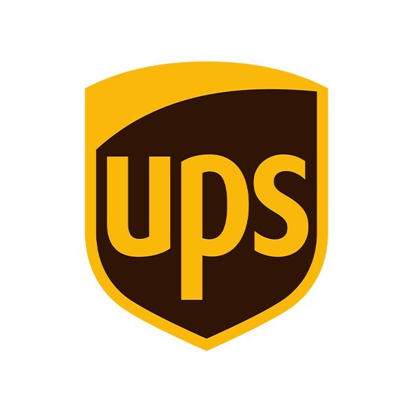 Ups Kargo Entegrasyonu