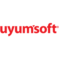 Uyumsoft Ön Muhasebe Entegrasyonu