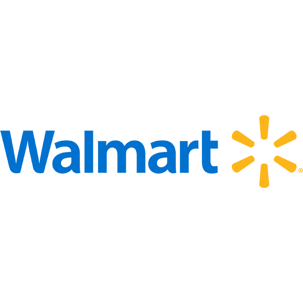 Walmart Entegrasyonu