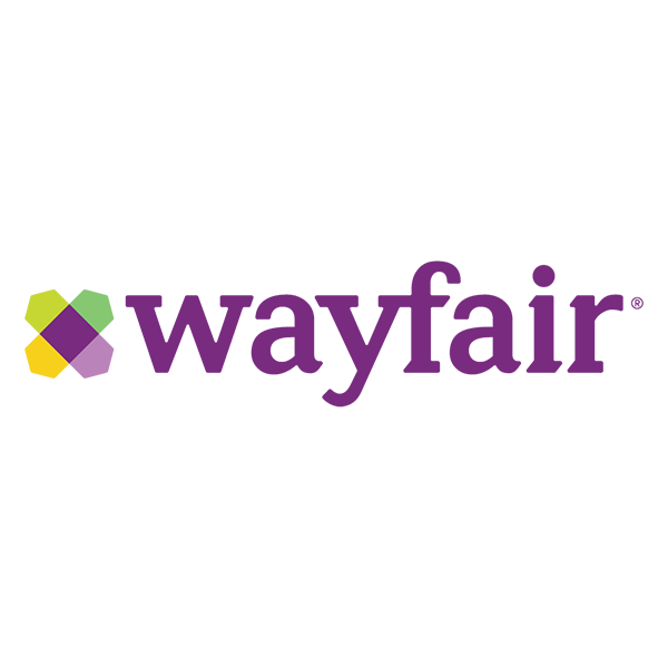 Wayfair Entegrasyonu