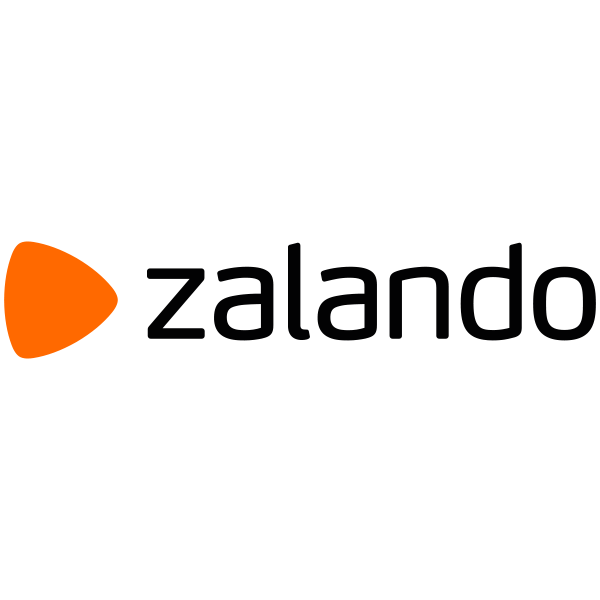 Zalando Entegrasyonu