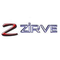 Zirve Entegrasyonu