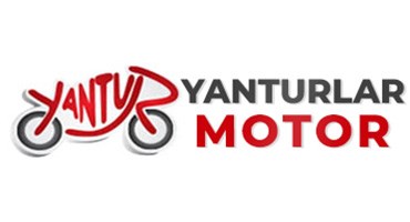 Yantur