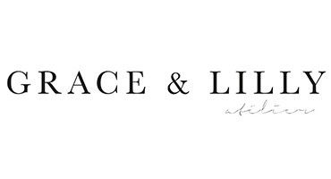 Grace Lilly