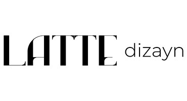Latte Dizayn