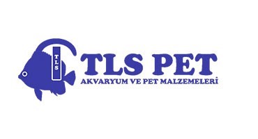 Tls Pet