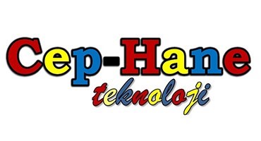 Cep-Hane Teknoloji