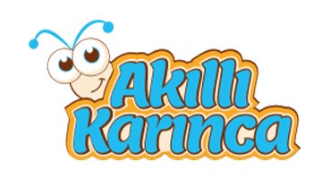 Akıllı Karınca
