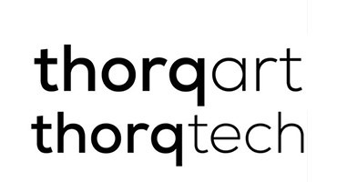 Thorqart