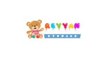Reyyan Oyuncak