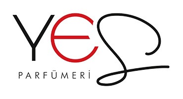 Yes Parfüm