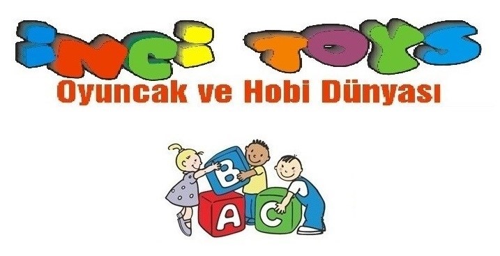 İnci Toys