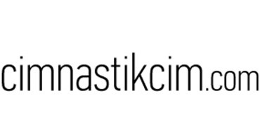 Cimnastikcim